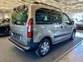 Citroen Berlingo Berlingo Multispace 1,6 HDI 100 ETG6 Bronze - thumbnail 5