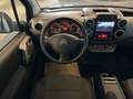 Citroen Berlingo Berlingo Multispace 1,6 HDI 100 ETG6 Bronze - thumbnail 10