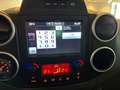 Citroen Berlingo Berlingo Multispace 1,6 HDI 100 ETG6 Bronze - thumbnail 23