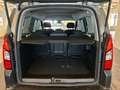 Citroen Berlingo Berlingo Multispace 1,6 HDI 100 ETG6 Bronze - thumbnail 19