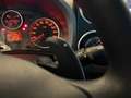 Citroen Berlingo Berlingo Multispace 1,6 HDI 100 ETG6 Bronze - thumbnail 26