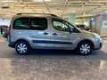 Citroen Berlingo Berlingo Multispace 1,6 HDI 100 ETG6 Bronze - thumbnail 4