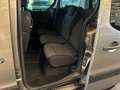 Citroen Berlingo Berlingo Multispace 1,6 HDI 100 ETG6 Bronze - thumbnail 21