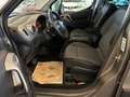 Citroen Berlingo Berlingo Multispace 1,6 HDI 100 ETG6 Bronze - thumbnail 13
