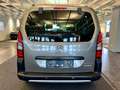 Citroen Berlingo Berlingo Multispace 1,6 HDI 100 ETG6 Bronze - thumbnail 6