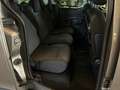 Citroen Berlingo Berlingo Multispace 1,6 HDI 100 ETG6 Bronze - thumbnail 17