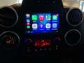 Citroen Berlingo Berlingo Multispace 1,6 HDI 100 ETG6 Bronze - thumbnail 22