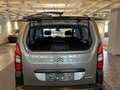 Citroen Berlingo Berlingo Multispace 1,6 HDI 100 ETG6 Bronze - thumbnail 20