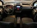 Citroen Berlingo Berlingo Multispace 1,6 HDI 100 ETG6 Bronze - thumbnail 9
