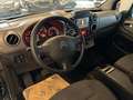 Citroen Berlingo Berlingo Multispace 1,6 HDI 100 ETG6 Bronze - thumbnail 12