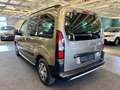 Citroen Berlingo Berlingo Multispace 1,6 HDI 100 ETG6 Bronze - thumbnail 7
