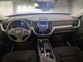 Volvo XC60 T6 Plug-in AWD auto Recharge Inscription Expression - thumbnail 7