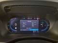 Volvo XC60 T6 Plug-in AWD auto Recharge Inscription Expression - thumbnail 8
