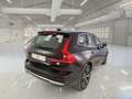 Volvo XC60 T6 Plug-in AWD auto Recharge Inscription Expression - thumbnail 4