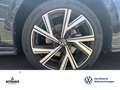Volkswagen Polo R-Line 1.0 TSI DSG TAGESZULASSUNG!!! Negro - thumbnail 6