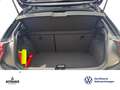 Volkswagen Polo R-Line 1.0 TSI DSG TAGESZULASSUNG!!! Negro - thumbnail 18