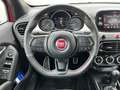 Fiat 500X Sport Rot - thumbnail 15