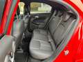 Fiat 500X Sport Rot - thumbnail 13