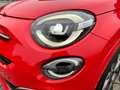 Fiat 500X Sport Rot - thumbnail 8