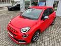 Fiat 500X Sport Rot - thumbnail 7