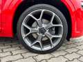 Fiat 500X Sport Rot - thumbnail 5