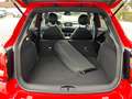 Fiat 500X Sport Rot - thumbnail 23