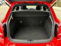 Fiat 500X Sport Rot - thumbnail 22