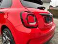Fiat 500X Sport Rot - thumbnail 10
