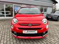 Fiat 500X Sport Rot - thumbnail 6