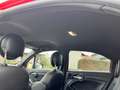 Fiat 500X Sport Rot - thumbnail 21
