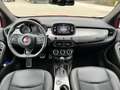 Fiat 500X Sport Rot - thumbnail 14