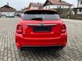Fiat 500X Sport Rot - thumbnail 3