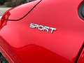 Fiat 500X Sport Rot - thumbnail 9