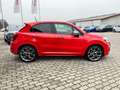 Fiat 500X Sport Rot - thumbnail 4