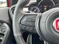 Fiat 500X Sport Rot - thumbnail 20