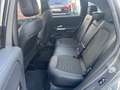 Mercedes-Benz B 220 B 220 d 4Matic PROGRESSIVE PANORAMA LEDER NAVI Grau - thumbnail 20