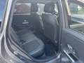 Mercedes-Benz B 220 B 220 d 4Matic PROGRESSIVE PANORAMA LEDER NAVI Grau - thumbnail 19
