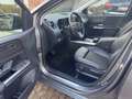 Mercedes-Benz B 220 B 220 d 4Matic PROGRESSIVE PANORAMA LEDER NAVI Grau - thumbnail 9