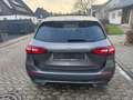 Mercedes-Benz B 220 B 220 d 4Matic PROGRESSIVE PANORAMA LEDER NAVI Grau - thumbnail 7
