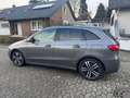 Mercedes-Benz B 220 B 220 d 4Matic PROGRESSIVE PANORAMA LEDER NAVI Grau - thumbnail 5