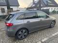 Mercedes-Benz B 220 B 220 d 4Matic PROGRESSIVE PANORAMA LEDER NAVI Grau - thumbnail 6