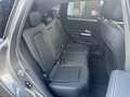 Mercedes-Benz B 220 B 220 d 4Matic PROGRESSIVE PANORAMA LEDER NAVI Grau - thumbnail 18