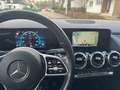 Mercedes-Benz B 220 B 220 d 4Matic PROGRESSIVE PANORAMA LEDER NAVI Grau - thumbnail 17