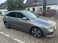 Mercedes-Benz B 220 B 220 d 4Matic PROGRESSIVE PANORAMA LEDER NAVI Grau - thumbnail 4