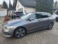 Mercedes-Benz B 220 B 220 d 4Matic PROGRESSIVE PANORAMA LEDER NAVI Grau - thumbnail 3
