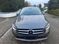Mercedes-Benz B 220 B 220 d 4Matic PROGRESSIVE PANORAMA LEDER NAVI Grau - thumbnail 1