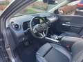 Mercedes-Benz B 220 B 220 d 4Matic PROGRESSIVE PANORAMA LEDER NAVI Grau - thumbnail 10