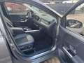 Mercedes-Benz B 220 B 220 d 4Matic PROGRESSIVE PANORAMA LEDER NAVI Grau - thumbnail 14