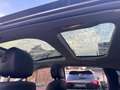 Mercedes-Benz B 220 B 220 d 4Matic PROGRESSIVE PANORAMA LEDER NAVI Grau - thumbnail 12
