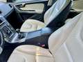 Volvo S60 2.0 D4 Momentum Start/Stop Noir - thumbnail 8